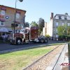 camion-cross st-junien 2016 34